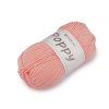 Pletací příze Poppy 100 g (Varianta 1 bílá, Balení 1 ks)