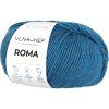 roma 132610 komprimproweb