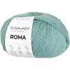 roma 132630 komprimproweb