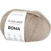 roma 132980 komprimproweb