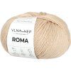 roma 132040 komprimproweb