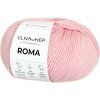 roma 132270 komprimproweb