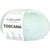 TOSCANA 142750 komprimproweb