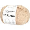 TOSCANA 142050 komprimproweb