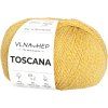 TOSCANA 142100 komprimproweb