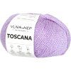 TOSCANA 142440 komprimproweb
