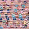622411 383335.001 1 1920x1920