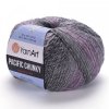 yarnart pacific chunky 303 1630318998