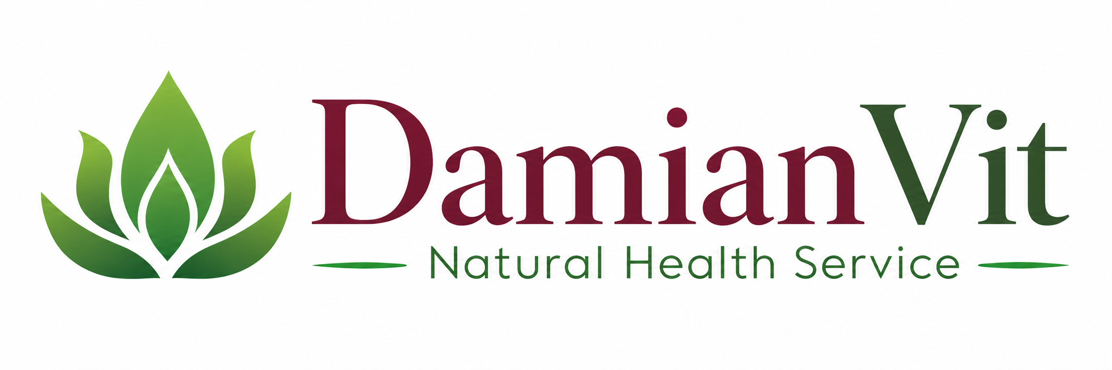DamianVit