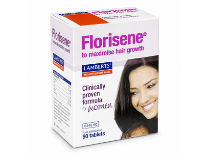 Florisene® for women
