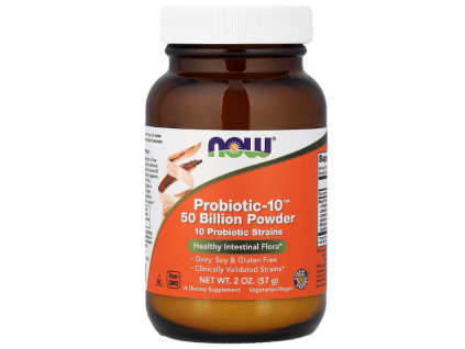 probioPowder