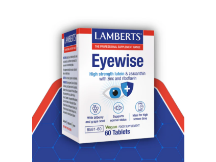 eyewise