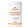 calcium ascorbate 4x250g