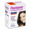 Florisene® for women