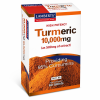 Turmeric (Kurkumín) 20,000 mg 60 tbl