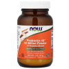 probioPowder