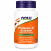 Probiotic-10 - 50 miliárd v kapsuli x 50 kps