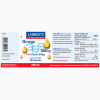 Super Omega 3-6-9 - 1200 mg