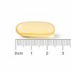 Super Omega 3-6-9 - 1200 mg
