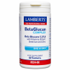 Betaglukan komplex 250 mg 60 tbl