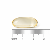 Pure Fish Oil 1100 mg 180 kps