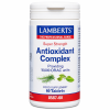 Super Antioxidant Complex