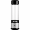 Vodíkovač vody Osmio Duo 400 ml