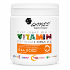 Premium Vitamin Complex for Kids 120g