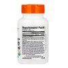 Time-release Niacin with niaXtend, 500mg - 120 tablets