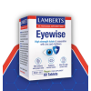 eyewise