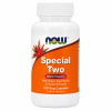 Special Two Multivitamin 120 capsules