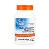 Magnesium High Absorption, 200mg - 120 tbl