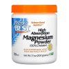 Magnesium High Absorption, Powder - 200 grams
