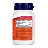 Vitamin K2 - MK7, 300mcg - 60 vcaps