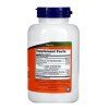 Super Enzymes - 180 tablets