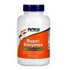 Super Enzymes - 180 tablets
