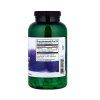 Triple Magnesium Complex, 400 mg, 300 Vegan Capsules