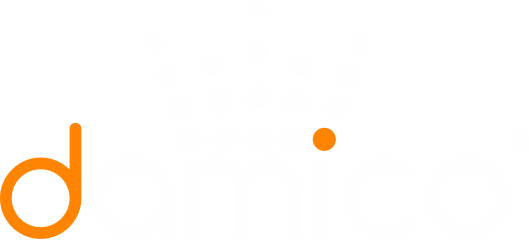 Masážne kreslá Damico