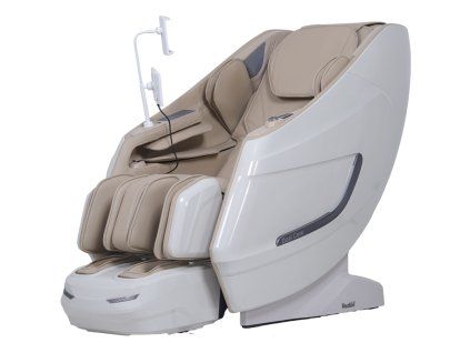 bionwell aris dc premium4dplus bezsfeherszinben gyarikepek8