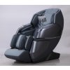 Masážne kreslo Irest PREMIER A520 Grey 4D 2D duálny masážny systém