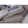 Masážne kreslo Damico Cosmo Dualcore 5D grey  ODBORNÁ MONTÁŽ + PREZENTÁCIA + ZAŠKOLENIE + ODVOZ OBALOV = ZADARMO DO 250km od Trnavy