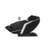 Masážne kreslo Damico Vento 3D Black zero gravity