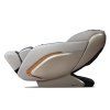 Masážne kreslo iRest Maximo 3D beige zero gravity