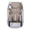 bionwell aris dc premium4dplus bezsfeherszinben gyarikepek22