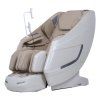 bionwell aris dc premium4dplus bezsfeherszinben gyarikepek8