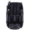 bionwell aris dc premium4dplus feketeszinben gyarikepek2