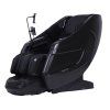bionwell aris dc premium4dplus feketeszinben gyarikepek3