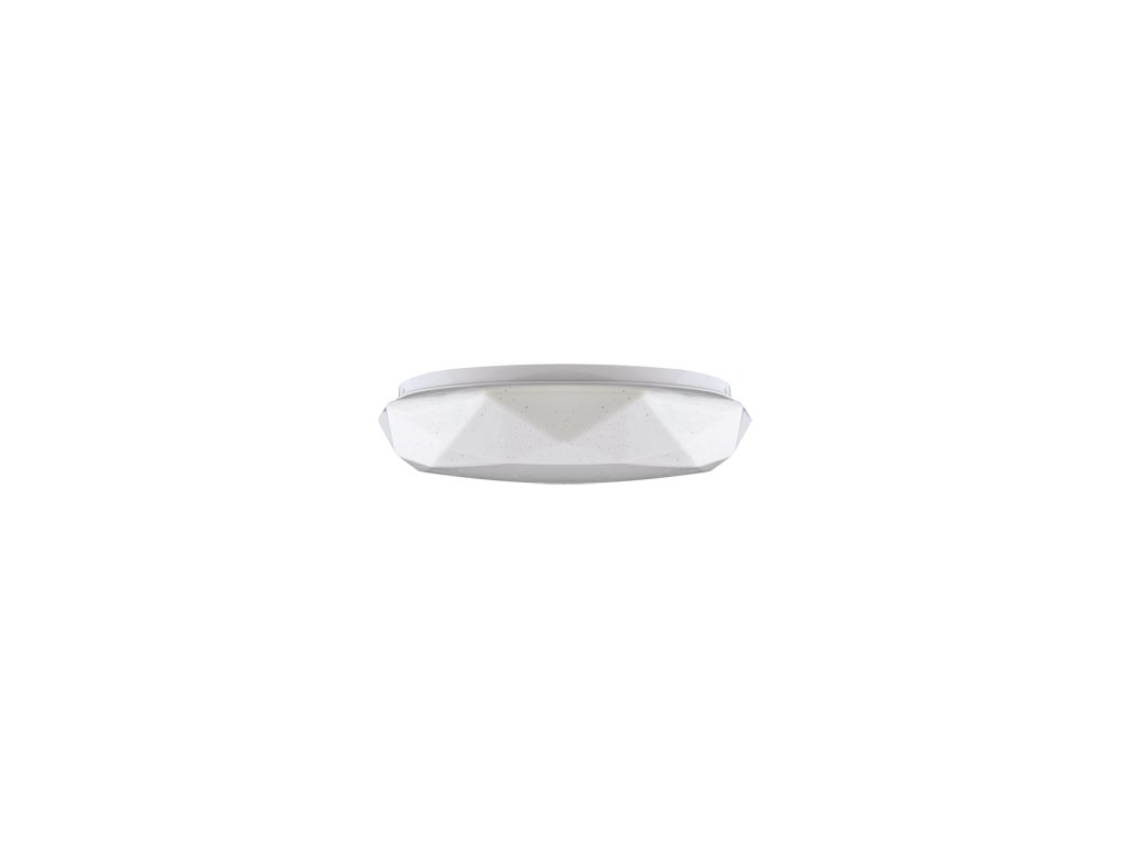 Plafoniera A Led 4000k : Plafoniera diana led w k damijashop cz