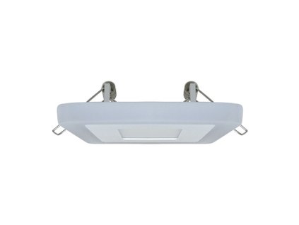 ALINA LED D