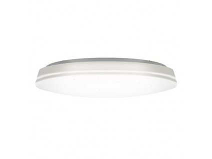 26814 plafoniera karol led 18w 4000k